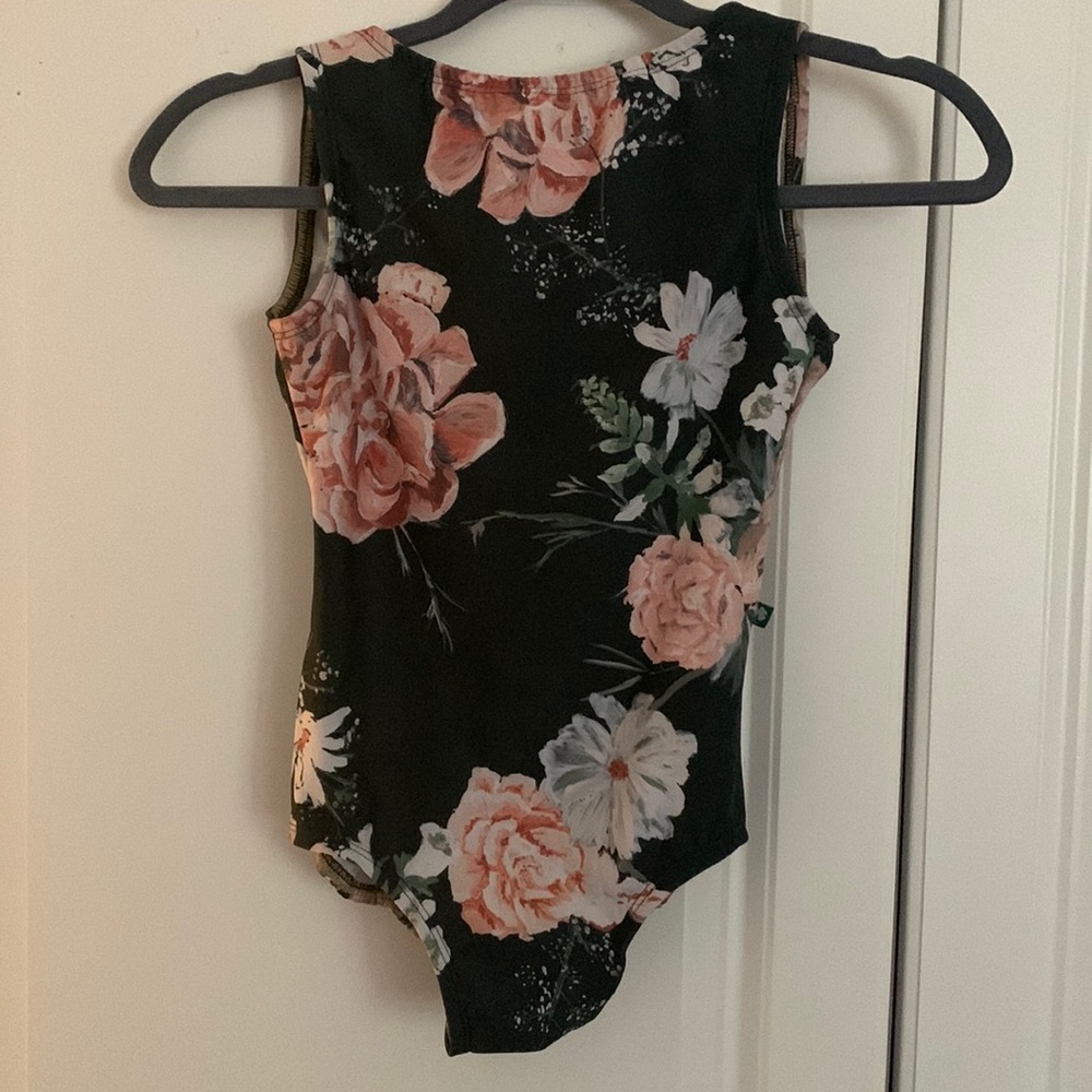 DON'T BUY - RESERVED FOR TRADE